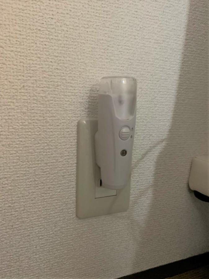 板橋 Rcアネックス Rc205 Apartment Токио Екстериор снимка