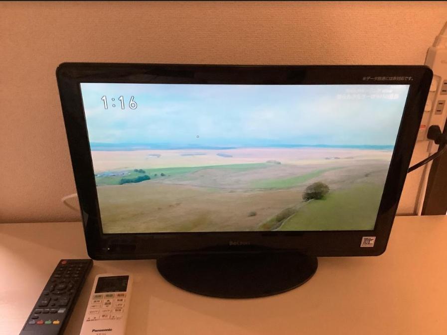 板橋 Rcアネックス Rc205 Apartment Токио Екстериор снимка