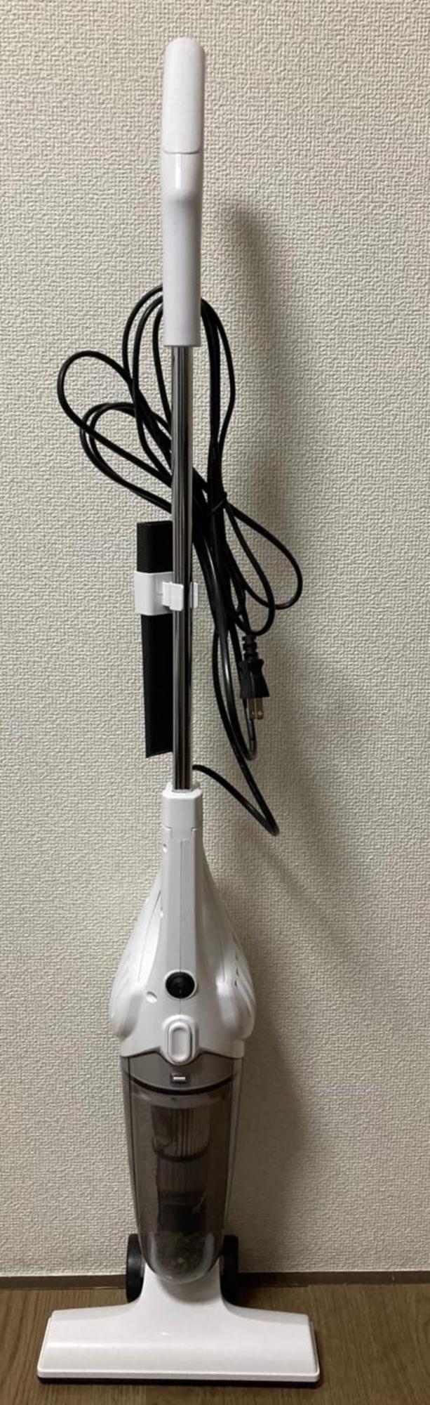 板橋 Rcアネックス Rc205 Apartment Токио Екстериор снимка